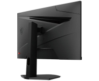 MSI G244F E2 - 1467493 - zdjęcie 4